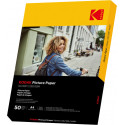 Kodak photo paper A4 Glossy 230g 50 sheets