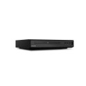 Philips 2000 series TAEP200 DVD player Black