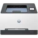 Laserprinter HP Color LaserJet Pro 3202dw 25ppm Duplex, Lan, WiFi