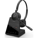 Jabra Engage 75 SE Stereo inkl. Ladestand