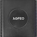 Agfeo DECT IP Basis pro schwarz