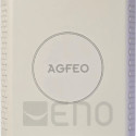 Agfeo DECT IP Basis pro weiß