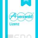 Auerswald Lizenz COMtrexxUser Activation 50
