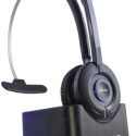 Agfeo DECT Headset IP