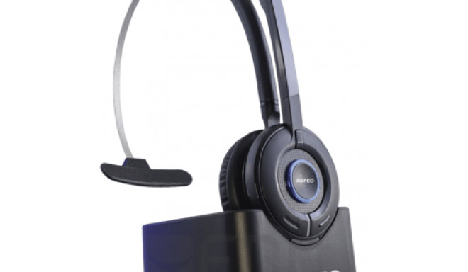 Agfeo DECT Headset IP