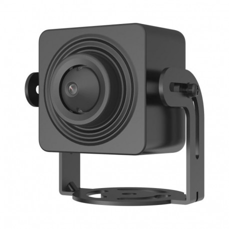Hikvision DS-2CD2D25G1-D/NF kuubik 2 MP 3.7mm H.264/H.265