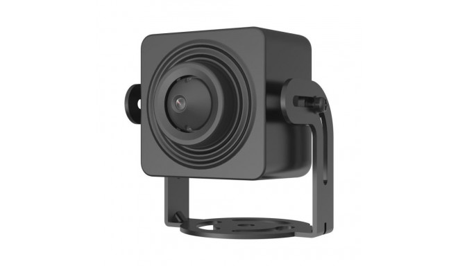 Hikvision | DS-2CD2D25G1-D/NF | Cube | 2 MP | 3.7mm | H.264/H.265