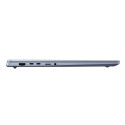 Asus Vivobook S 16 OLED | Blue | 16 " | OLED | 3.2K | 3200 x 2000 pixels | Intel Core Ultra 7 | 155H