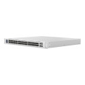 Lüliti Ubiquiti UniFi Enterprise 48 (USW-ENTERPRISE-48-POE)