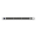 Lüliti Ubiquiti UniFi Enterprise 48 (USW-ENTERPRISE-48-POE)