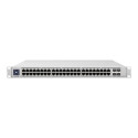 Lüliti Ubiquiti UniFi Enterprise 48 (USW-ENTERPRISE-48-POE)