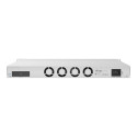 Lüliti Ubiquiti UniFi Enterprise 48 (USW-ENTERPRISE-48-POE)