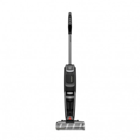 Bissell All-in-one multi-surface tolmuimeja CrossWave OmniForce Edge Select juhtmevaba varstolmuimej