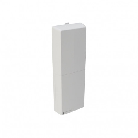 MikroTik IP55 fiiber-vask muundur FTC11XG
