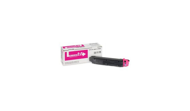 Kyocera tooner (1T02NRBNL0) magenta TK-5140M