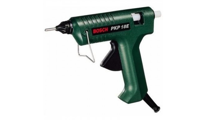 GLUE GUN 200W 11.2M PKP18E 200C BOSCH