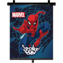 Seven Sun blind 36x45cm 1 pc Spiderman 9328 SEVEN