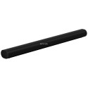 Sonos Arc Soundbar black (ARCG1EU1BLK)