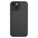 Case APPLE iPhone 14 Max Sensation, Blac