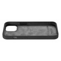 Case APPLE iPhone 14 Max Sensation, Blac