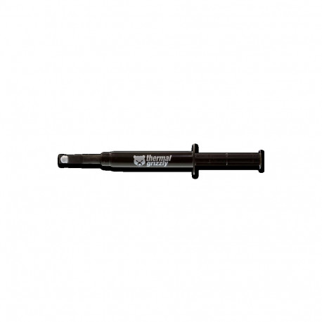 Thermal Grizzly Aeronaut Warmeleitpaste - 26 Grams / 10 ml