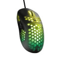 GXT960 GRAPHIN LIGHTWEIGHT MOUSE