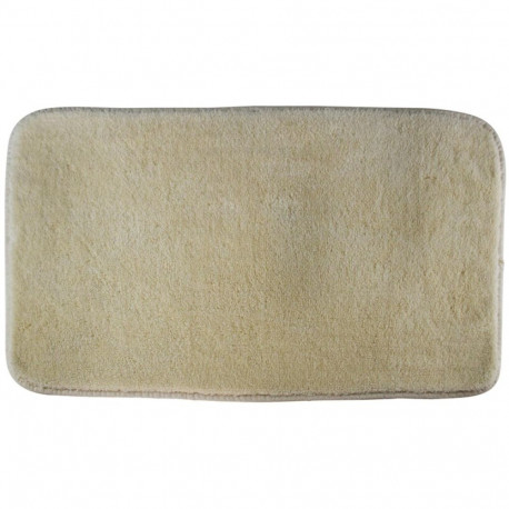 ECO BAMBOO vannitoa matt 55x90 3FTAA027009