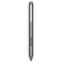 STYLUS HP MPP 1.51 (3V2X4AA)