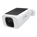SMART CAMERA SOLAR T81243W1 EUFY