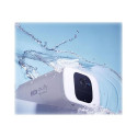 SMART CAMERA SOLAR T81243W1 EUFY