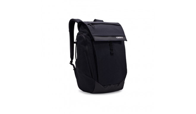 Thule seljakott Paramount PARABP-3216 27L veekindel, must