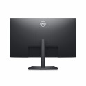 Dell | Monitor | E2724HS | 27 " | VA | FHD | 16:9 | 60 Hz | 5 ms | 1920 x 1080 | 300 cd/m² | HDMI po