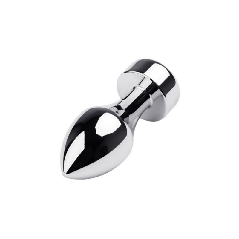 glow anal plug Analplugs 8 bis 8,99 cm Ø für Anspruchsvolle Nutzer