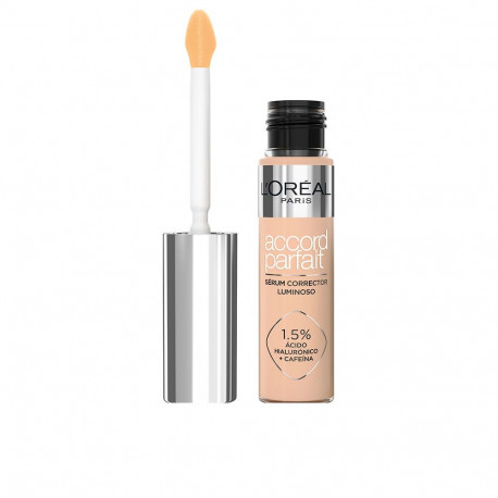 L'ORÉAL PARIS valgustav korrigeeriv seerum Accord Parfait 11ml, #7N