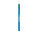 MAYBELLINE Lápiz de gel TATTOO LINER #806-artic skies 1,3 gr