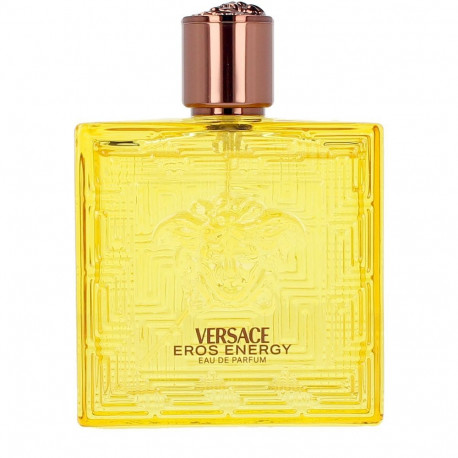 Versace parfüümvesi Eros Energy edp vapo 100ml