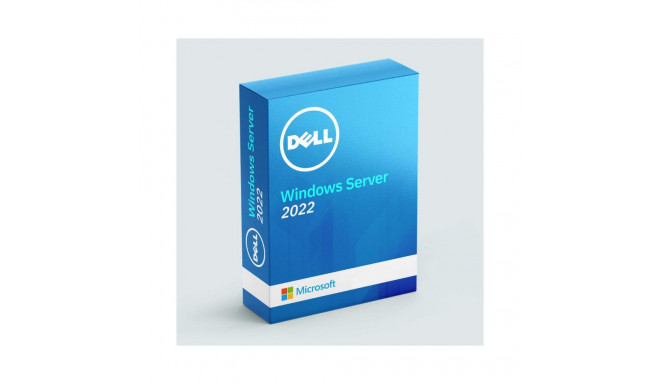 Windows Server 2022 12019 Datacenter Edition,Add License,16CORE,NO MEDIA/KEY,Cus Kit