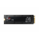 SSD M.2 (2280) 1TB Samsung 980 PRO Heatsink (PCIe/NVMe)