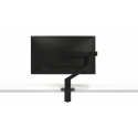 Dell Single Arm Monitor - MSA20