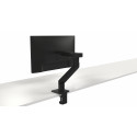 Dell Single Arm Monitor - MSA20
