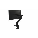 Dell Single Arm Monitor - MSA20