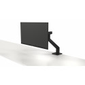 Dell Single Arm Monitor - MSA20