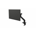 Dell Single Arm Monitor - MSA20