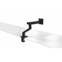Dell Single Arm Monitor - MSA20