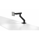 Dell Single Arm Monitor - MSA20
