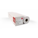 CANON 97074826 STANDARD PLUS TREATED PAPER/0.594X120M