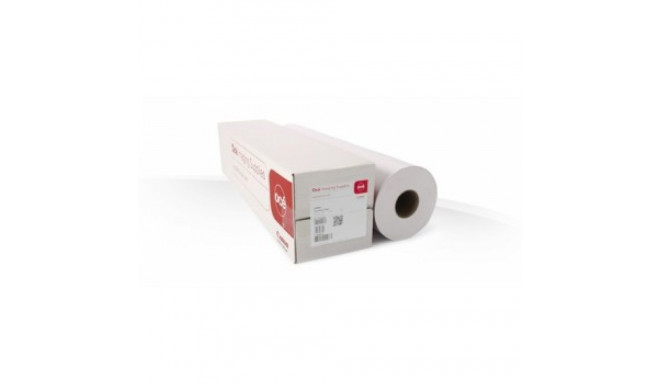 CANON 97074826 STANDARD PLUS TREATED PAPER/0.594X120M