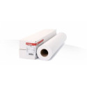 CANON 8946A 610X30 140G MATT COATED PAPER