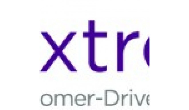 EXTREME NETWORKS  PREMIER LICENSE FOR 7000 SERIES