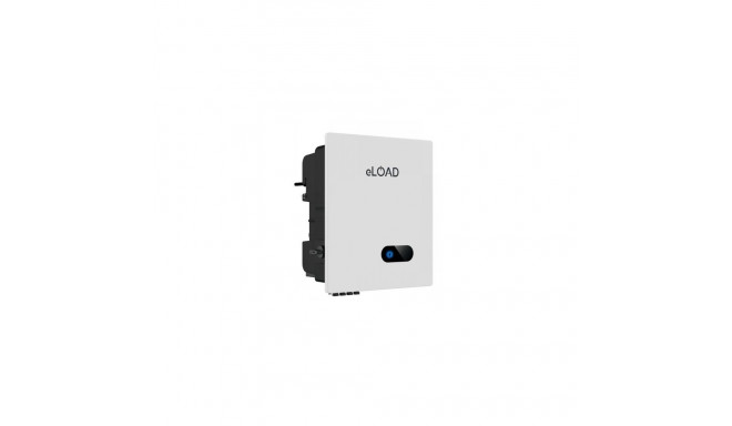 ELOAD PV INVERTER 10 KW